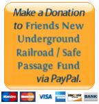 PayPal-Donate2FriendsNewUndergroundRailroad