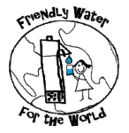 FriendlyWater-logo