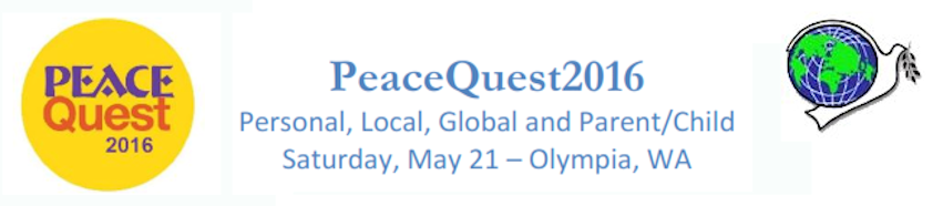PeaceQuest2016