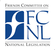 FCNL-logo